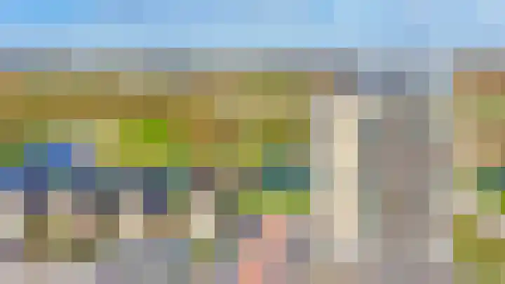 Charentestroom 13 Zoetermeer thumbnail 36