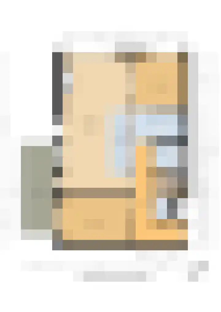 Charentestroom 13 Zoetermeer thumbnail 38