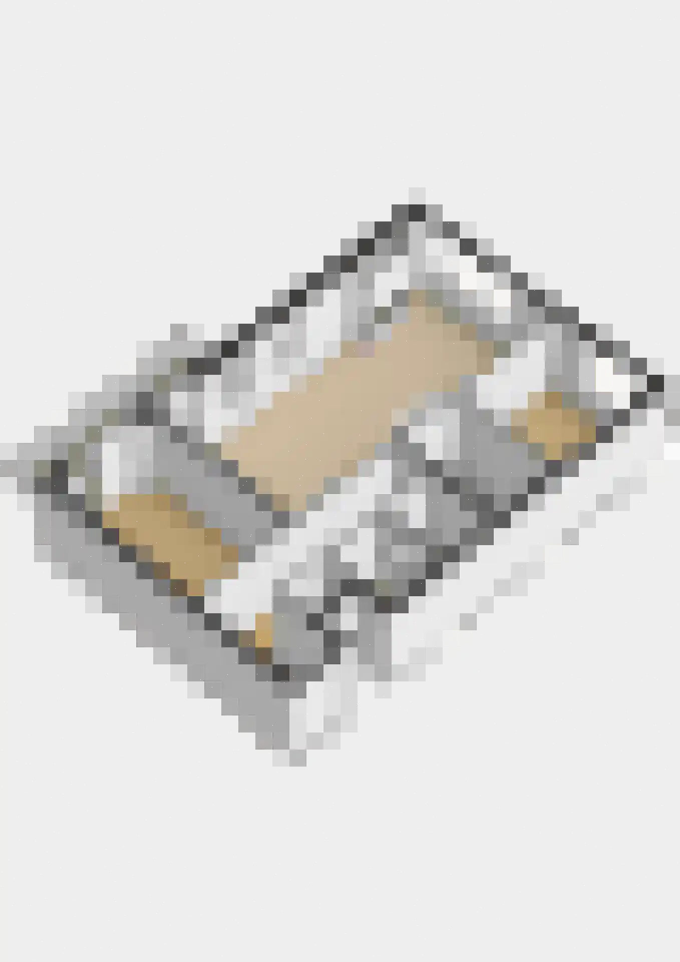 Charentestroom 13 Zoetermeer thumbnail 39