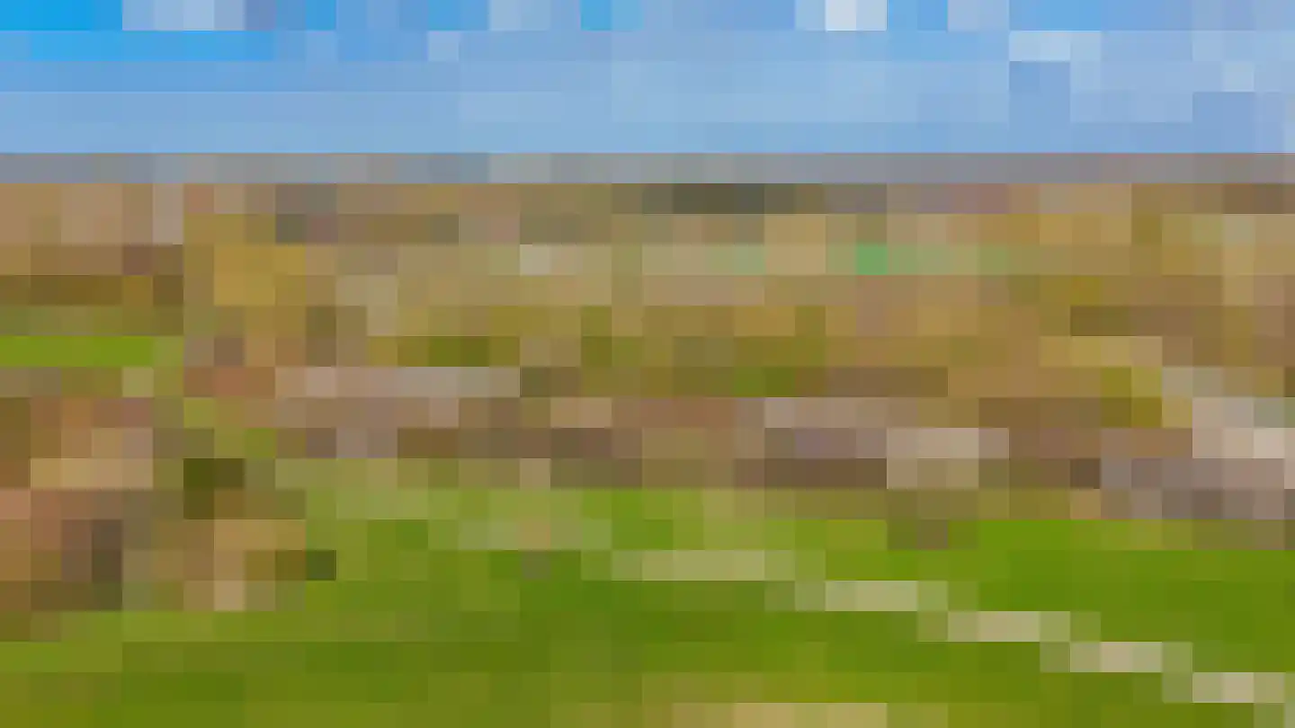 Charentestroom 13 Zoetermeer thumbnail 4