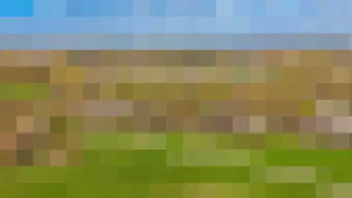 Charentestroom 13 Zoetermeer thumbnail 4