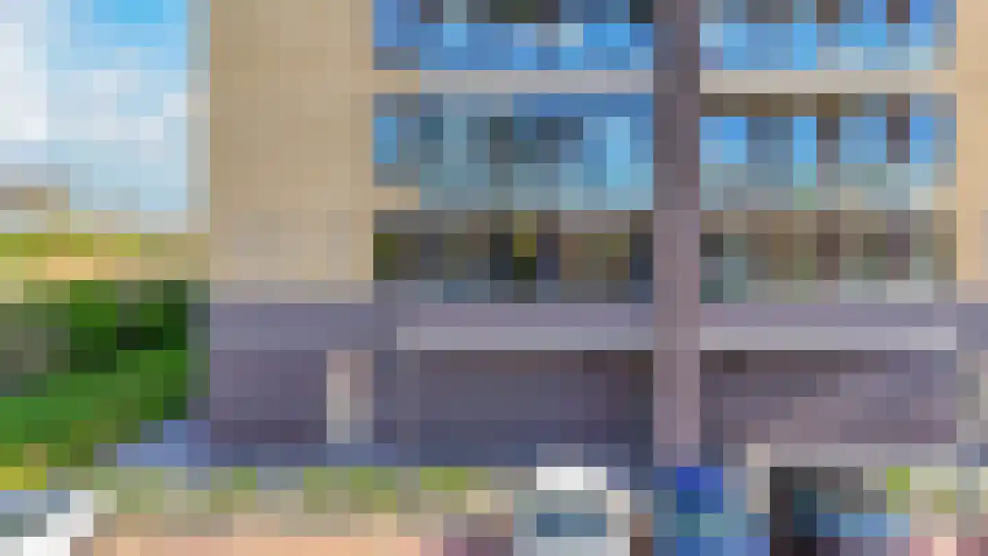 Charentestroom 13 Zoetermeer thumbnail 5