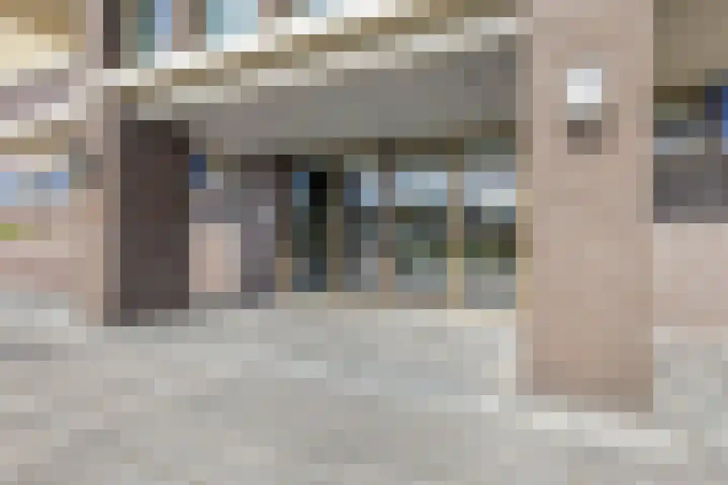 Charentestroom 13 Zoetermeer thumbnail 7