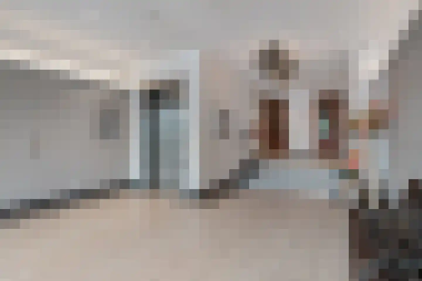 Charentestroom 25 Zoetermeer thumbnail 10