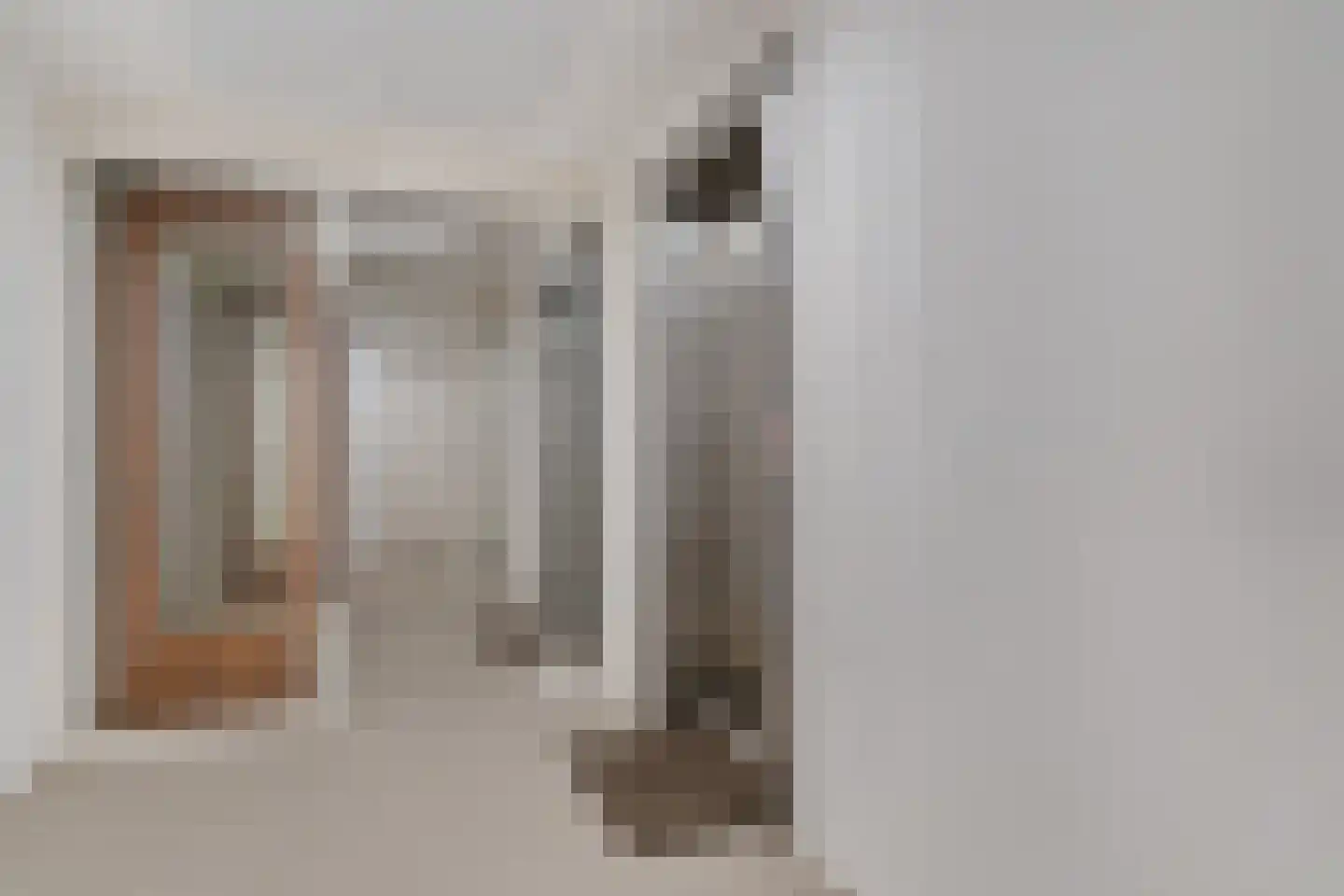 Charentestroom 25 Zoetermeer thumbnail 12