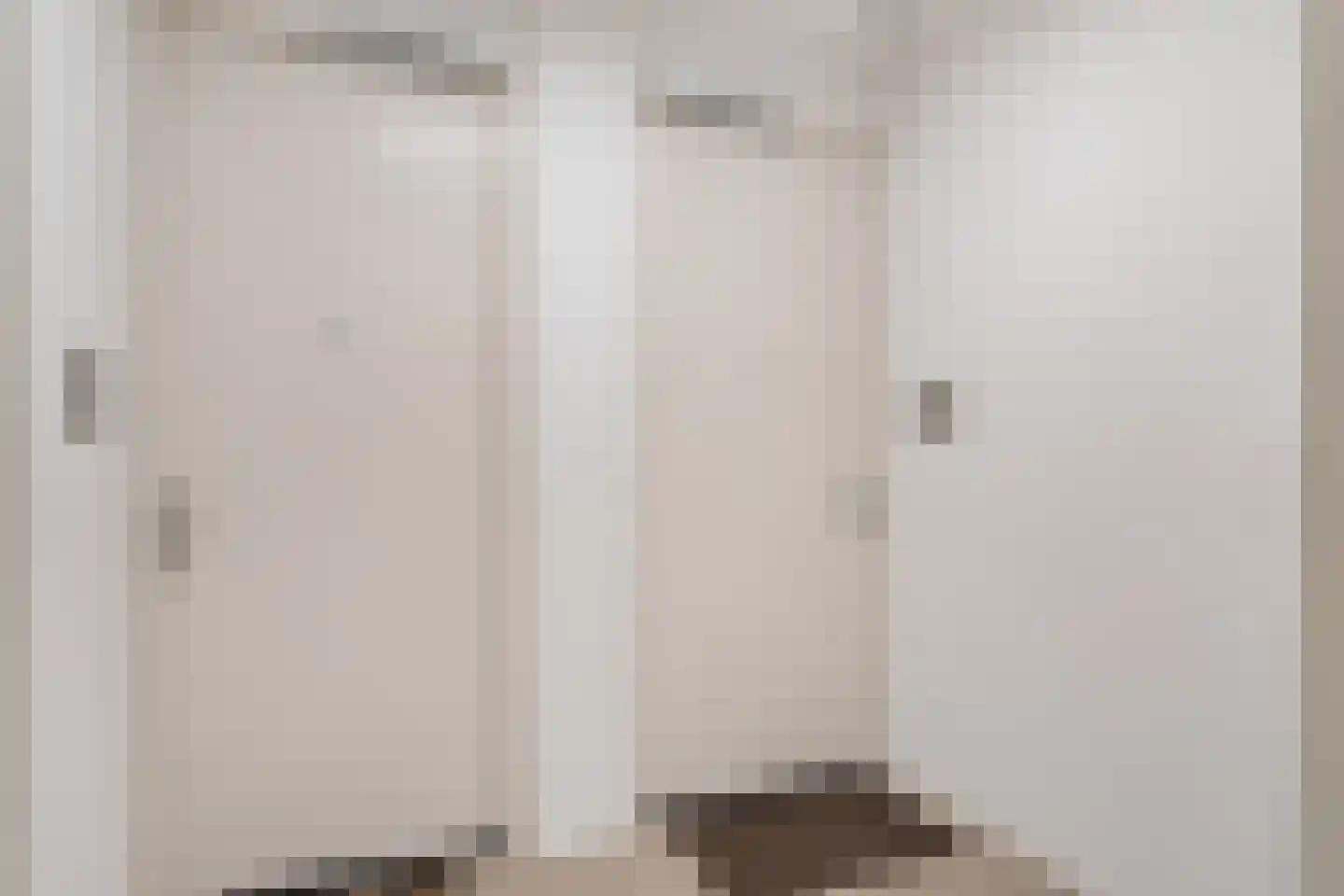 Charentestroom 25 Zoetermeer thumbnail 13