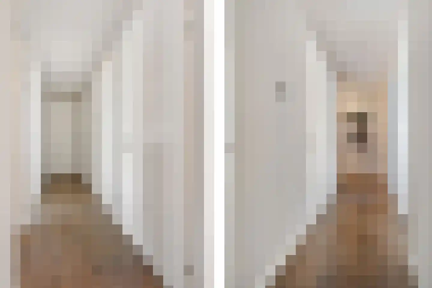 Charentestroom 25 Zoetermeer thumbnail 15