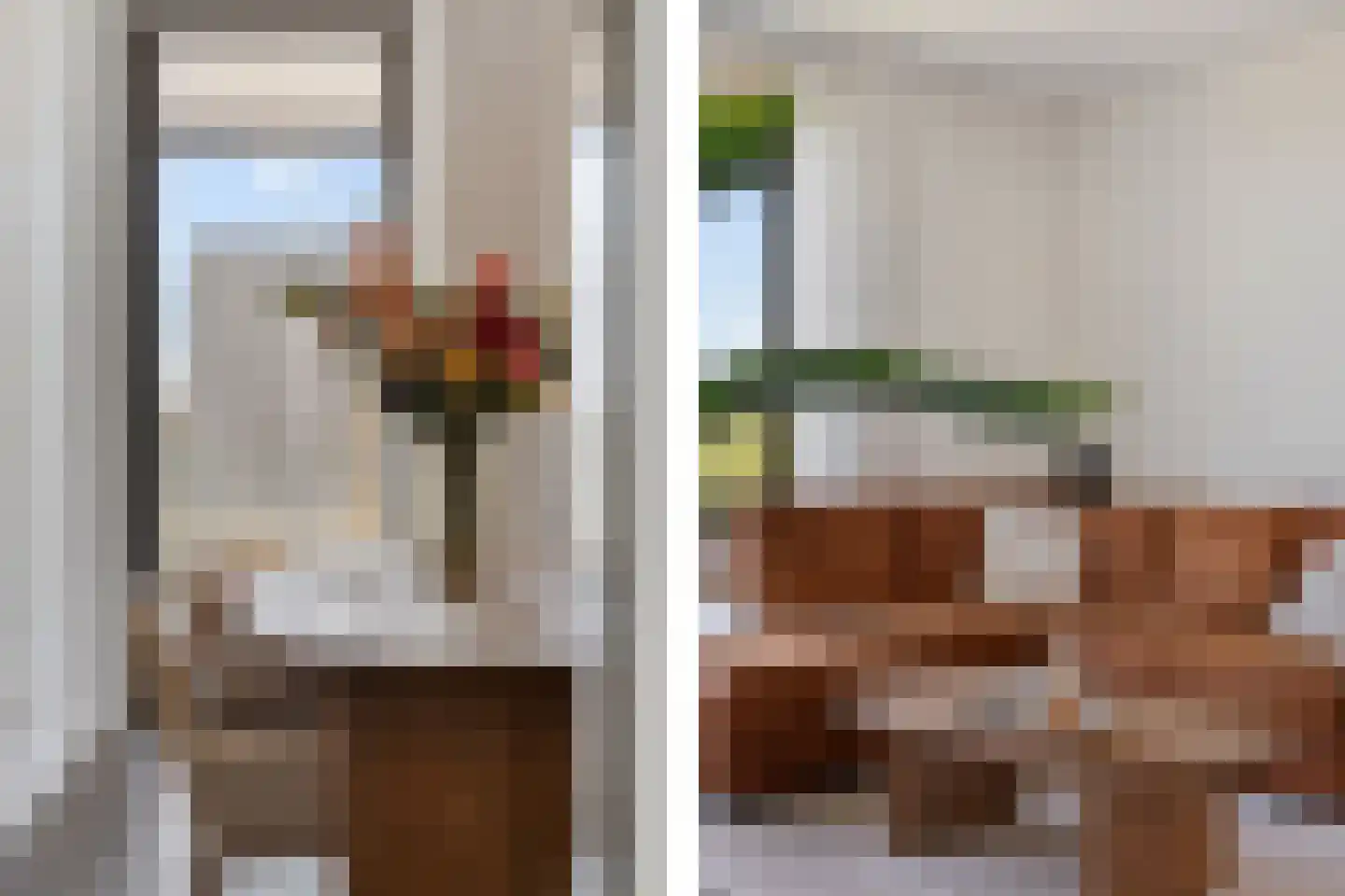 Charentestroom 25 Zoetermeer thumbnail 16