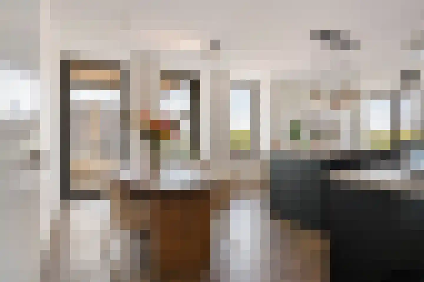 Charentestroom 25 Zoetermeer thumbnail 17