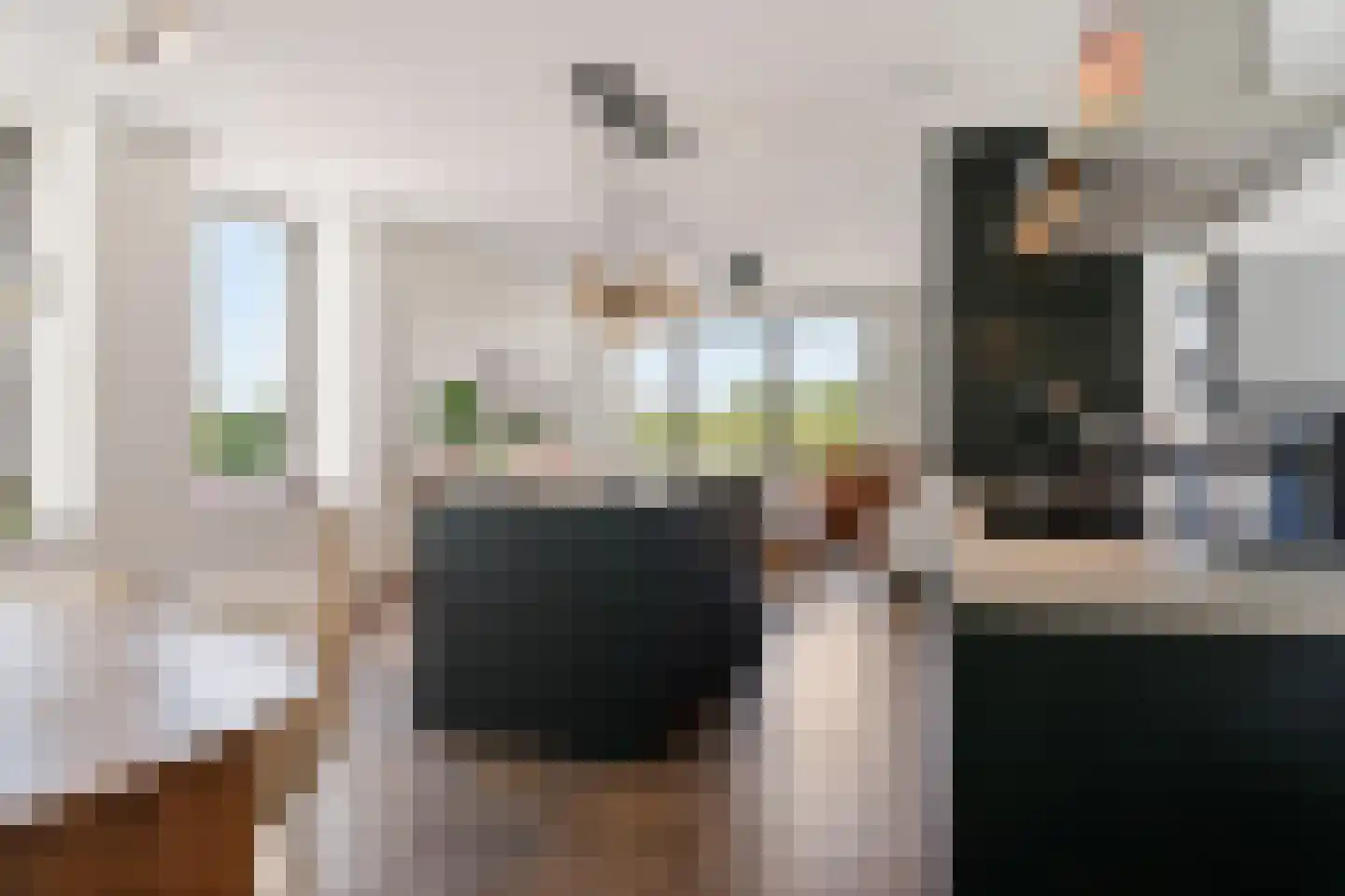 Charentestroom 25 Zoetermeer thumbnail 18