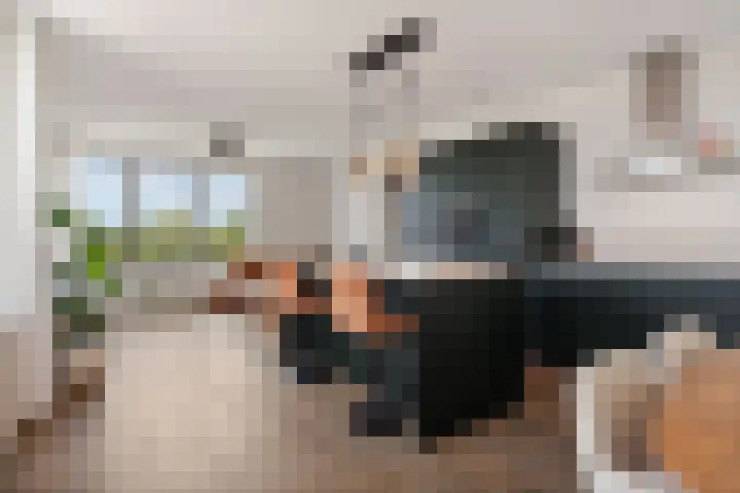 Charentestroom 25 Zoetermeer thumbnail 19