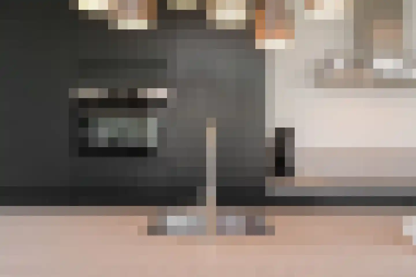 Charentestroom 25 Zoetermeer thumbnail 21