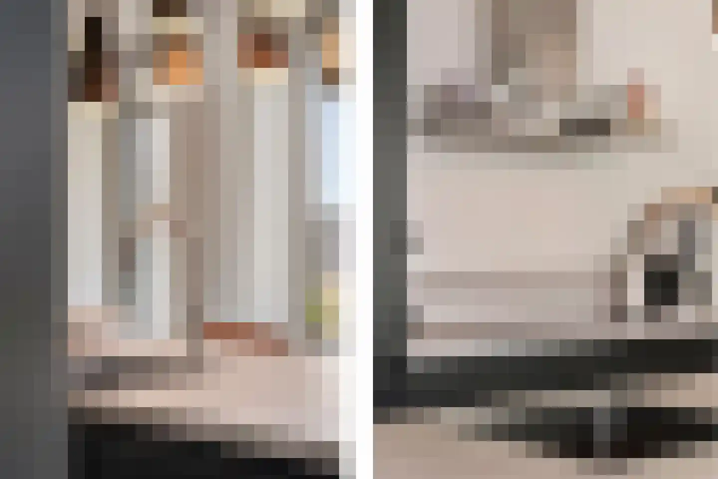 Charentestroom 25 Zoetermeer thumbnail 22
