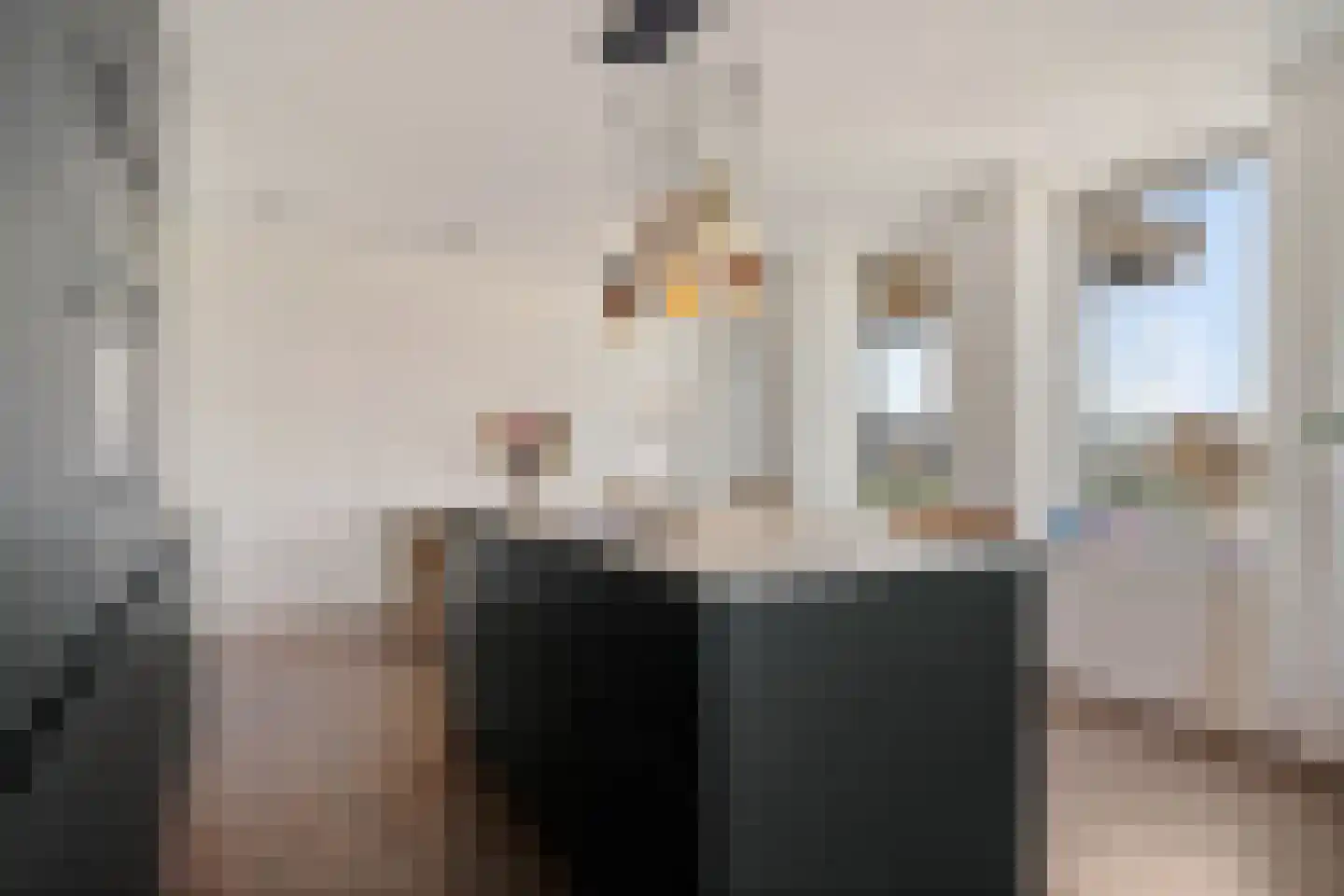Charentestroom 25 Zoetermeer thumbnail 23