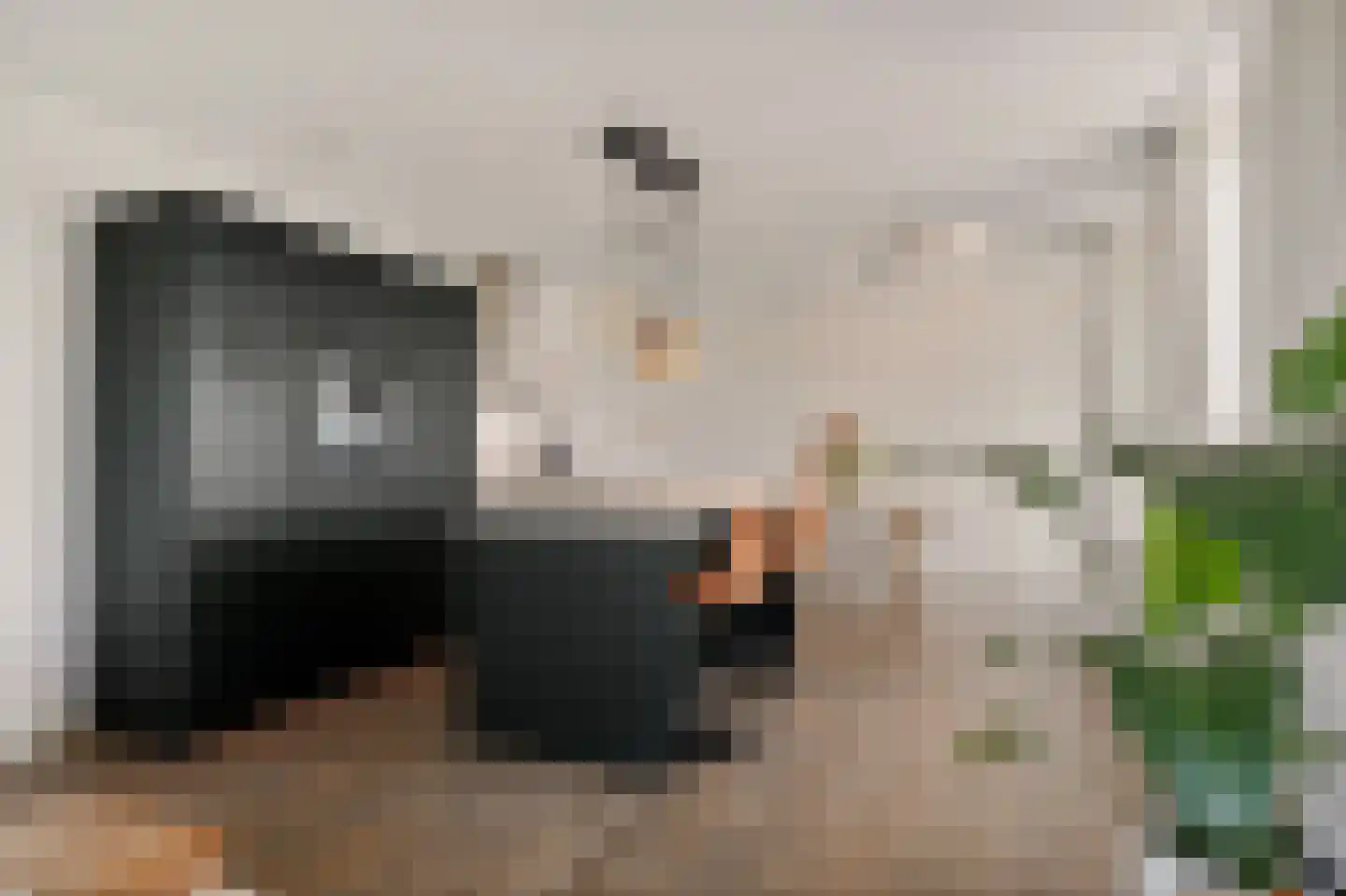 Charentestroom 25 Zoetermeer thumbnail 25