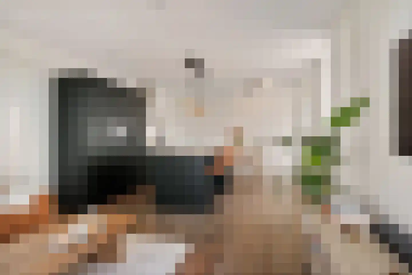 Charentestroom 25 Zoetermeer thumbnail 26