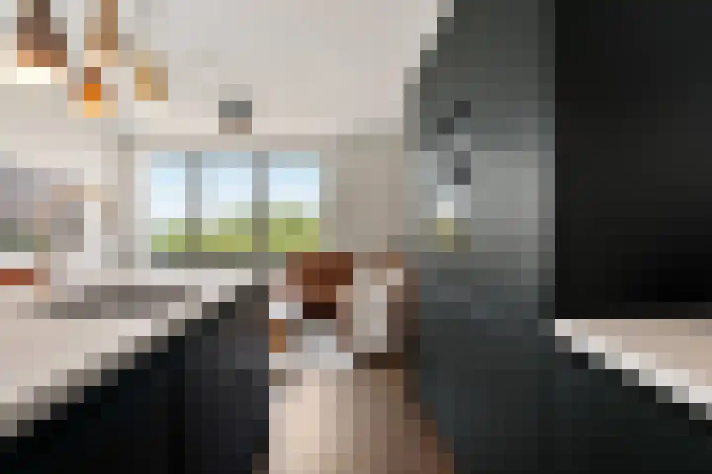 Charentestroom 25 Zoetermeer thumbnail 27