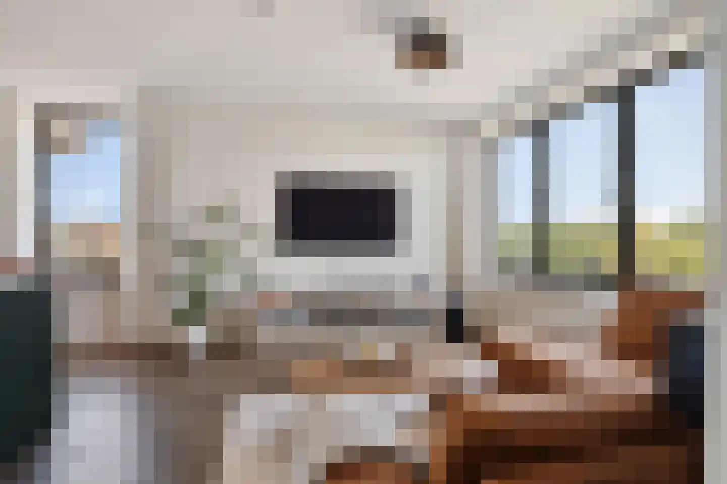 Charentestroom 25 Zoetermeer thumbnail 29