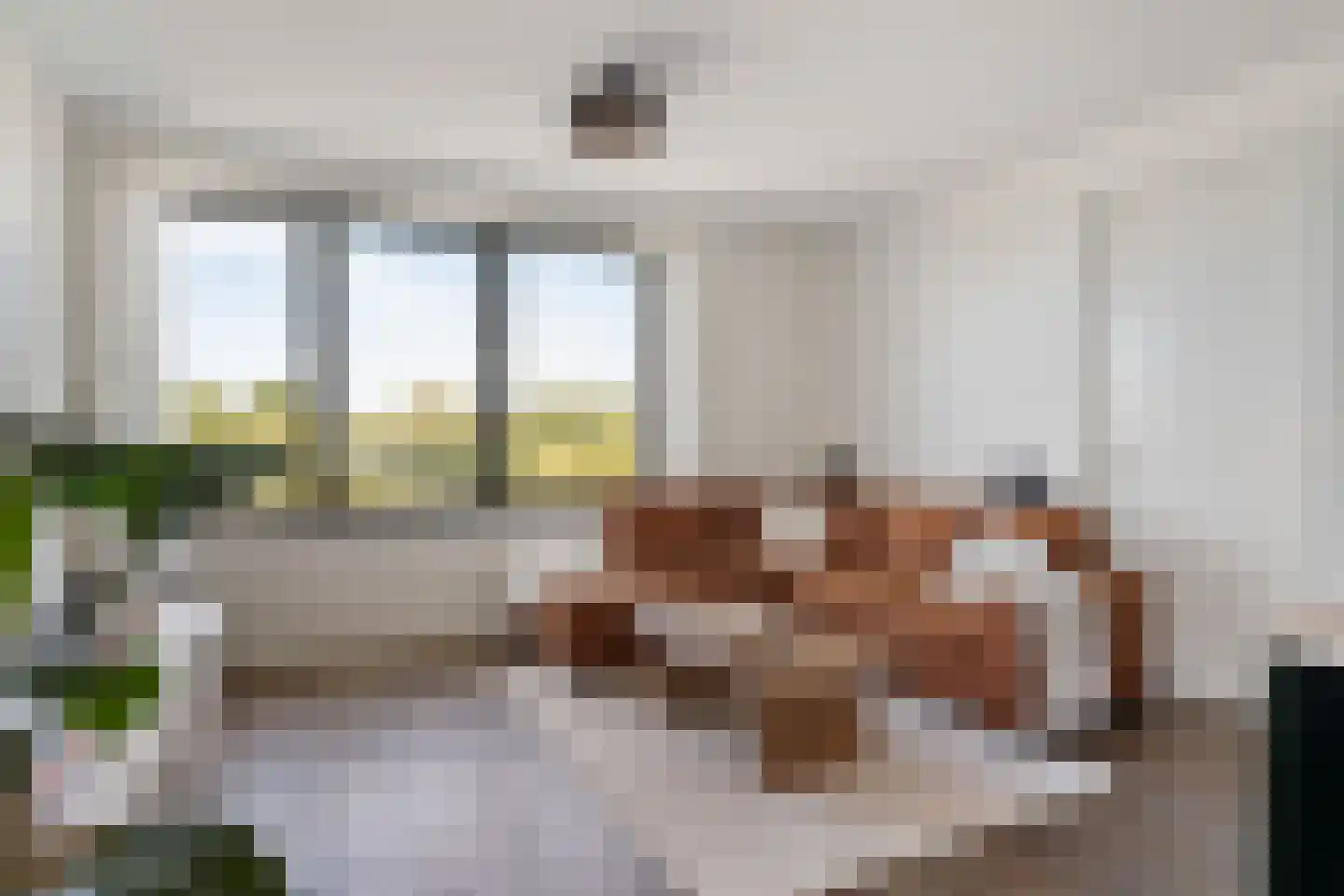 Charentestroom 25 Zoetermeer thumbnail 30