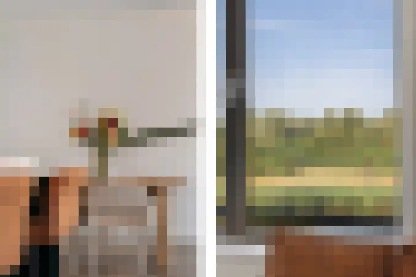 Charentestroom 25 Zoetermeer thumbnail 31