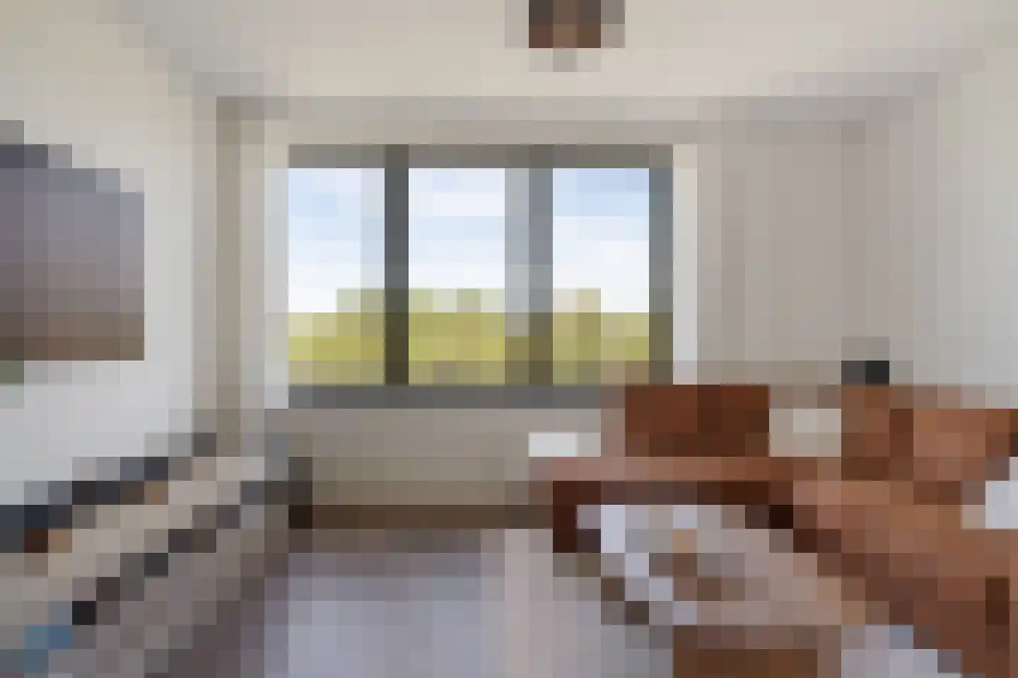 Charentestroom 25 Zoetermeer thumbnail 32