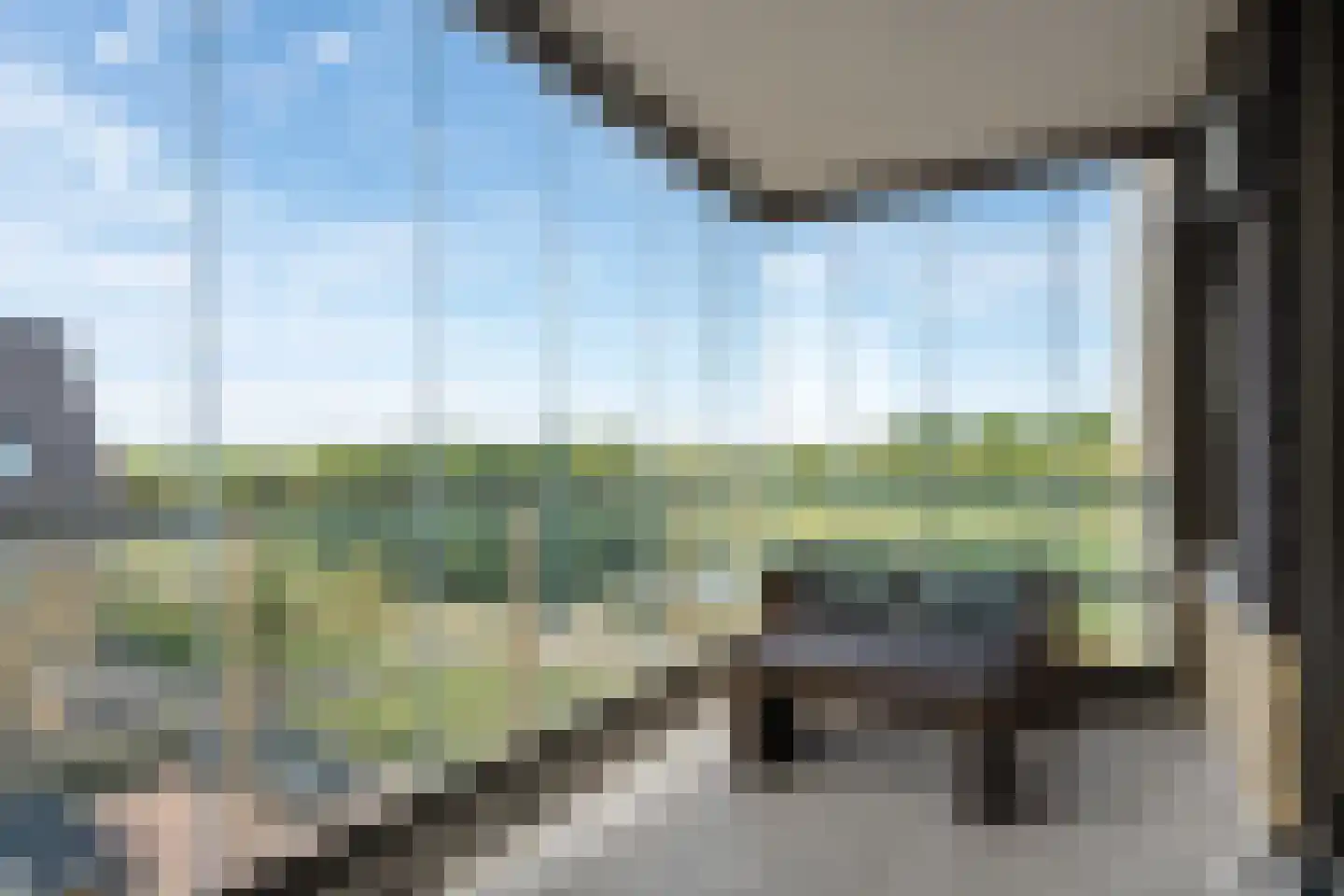Charentestroom 25 Zoetermeer thumbnail 33