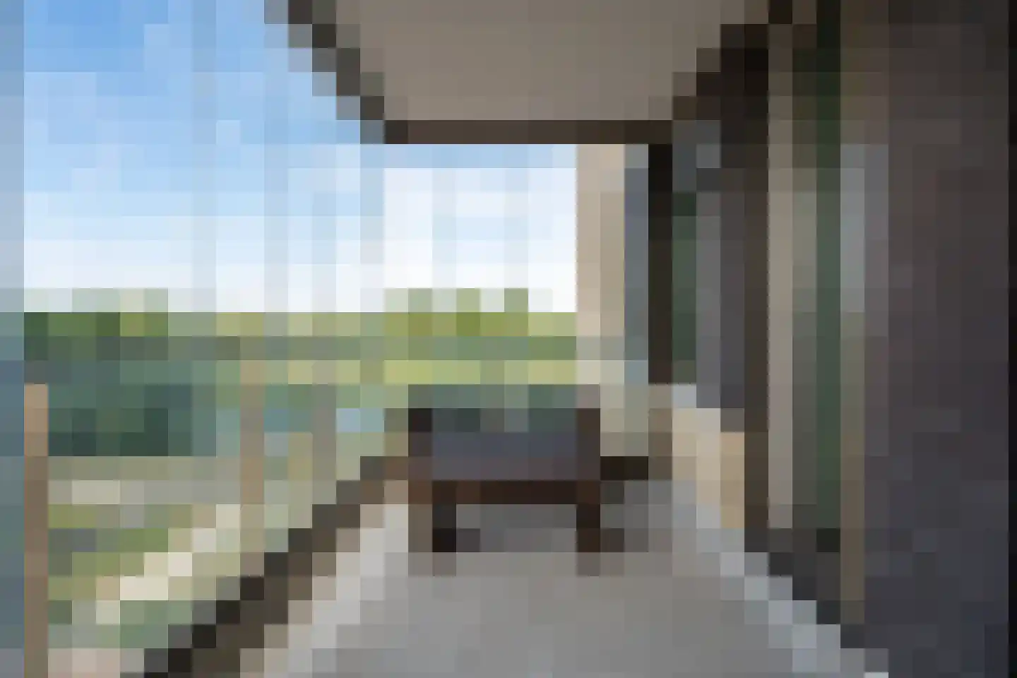 Charentestroom 25 Zoetermeer thumbnail 34