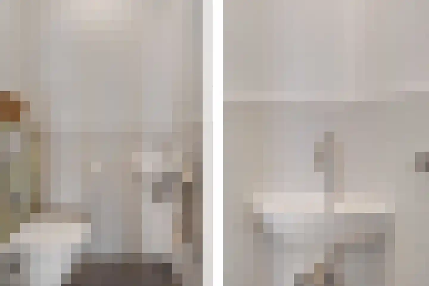Charentestroom 25 Zoetermeer thumbnail 35