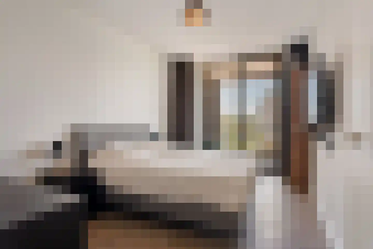 Charentestroom 25 Zoetermeer thumbnail 36