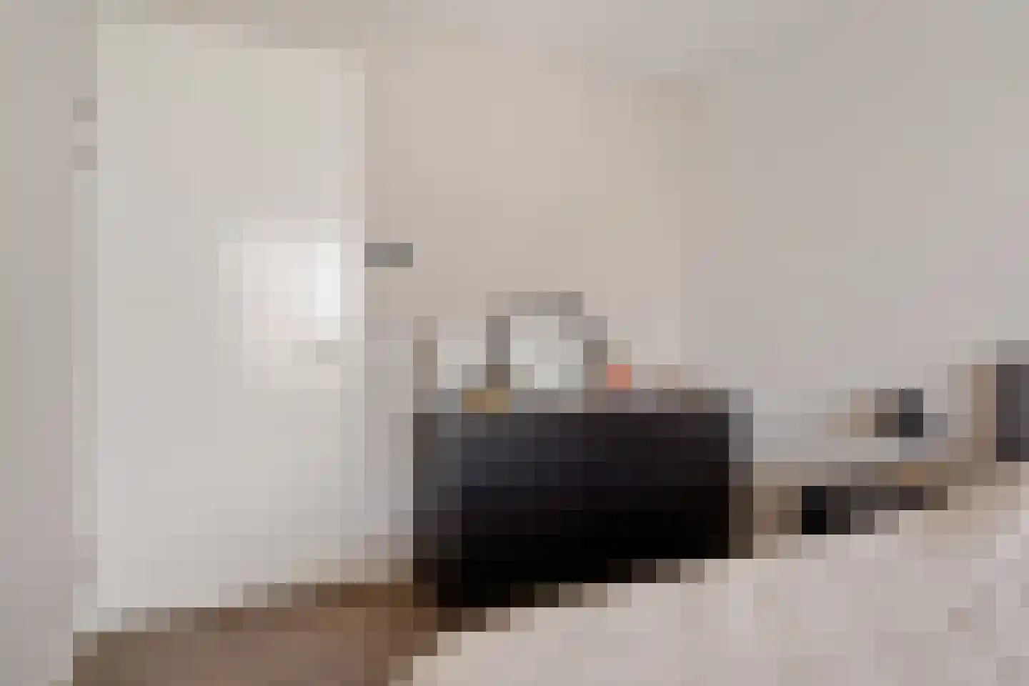 Charentestroom 25 Zoetermeer thumbnail 37
