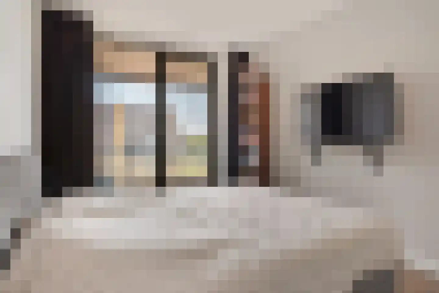 Charentestroom 25 Zoetermeer thumbnail 38