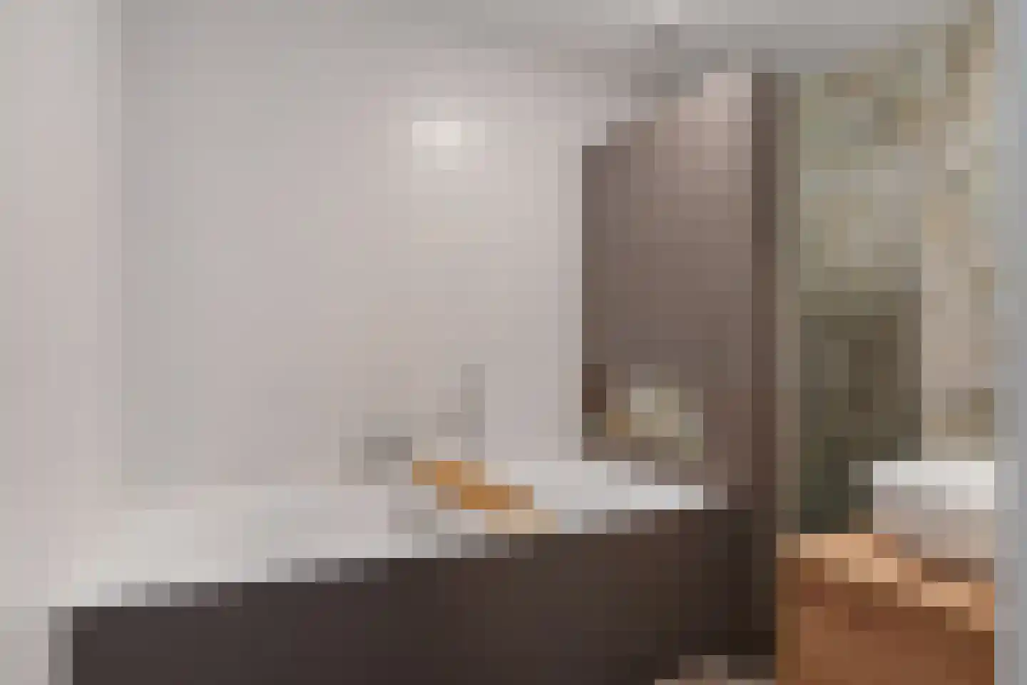 Charentestroom 25 Zoetermeer thumbnail 39