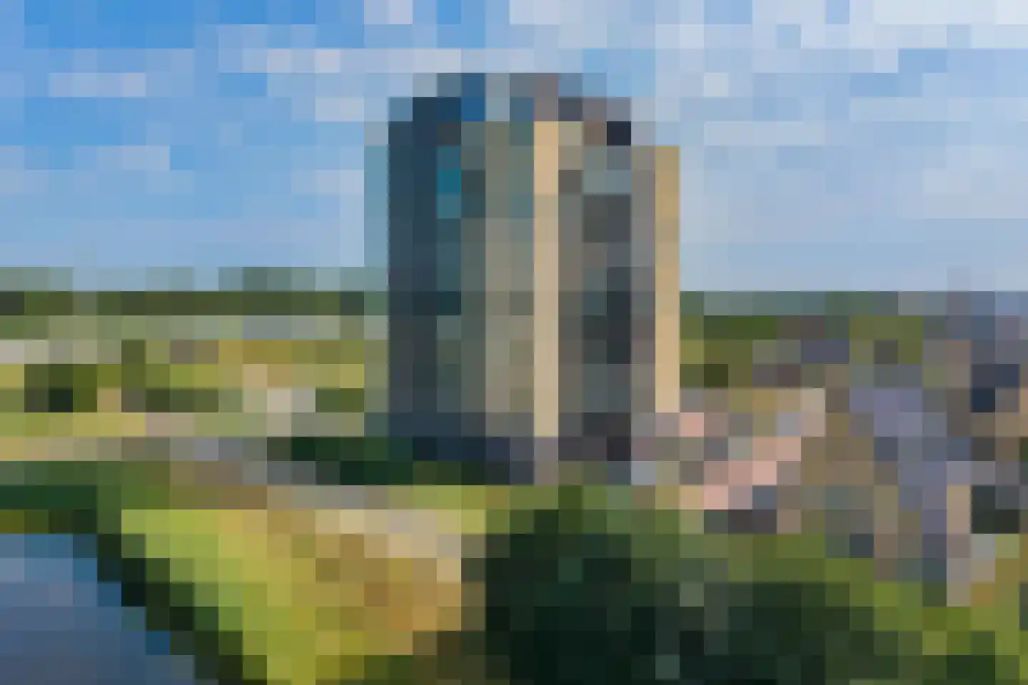 Charentestroom 25 Zoetermeer thumbnail 4