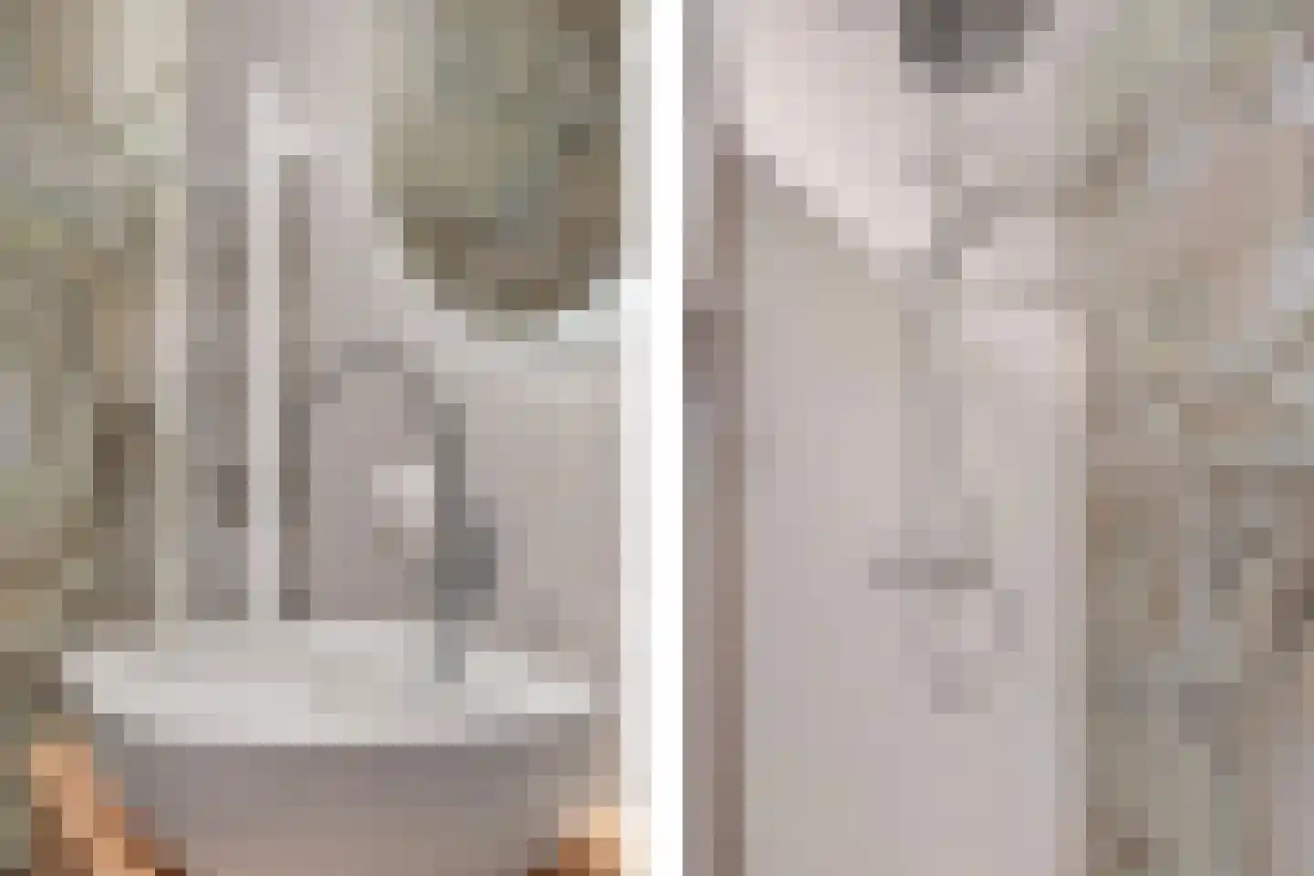 Charentestroom 25 Zoetermeer thumbnail 40