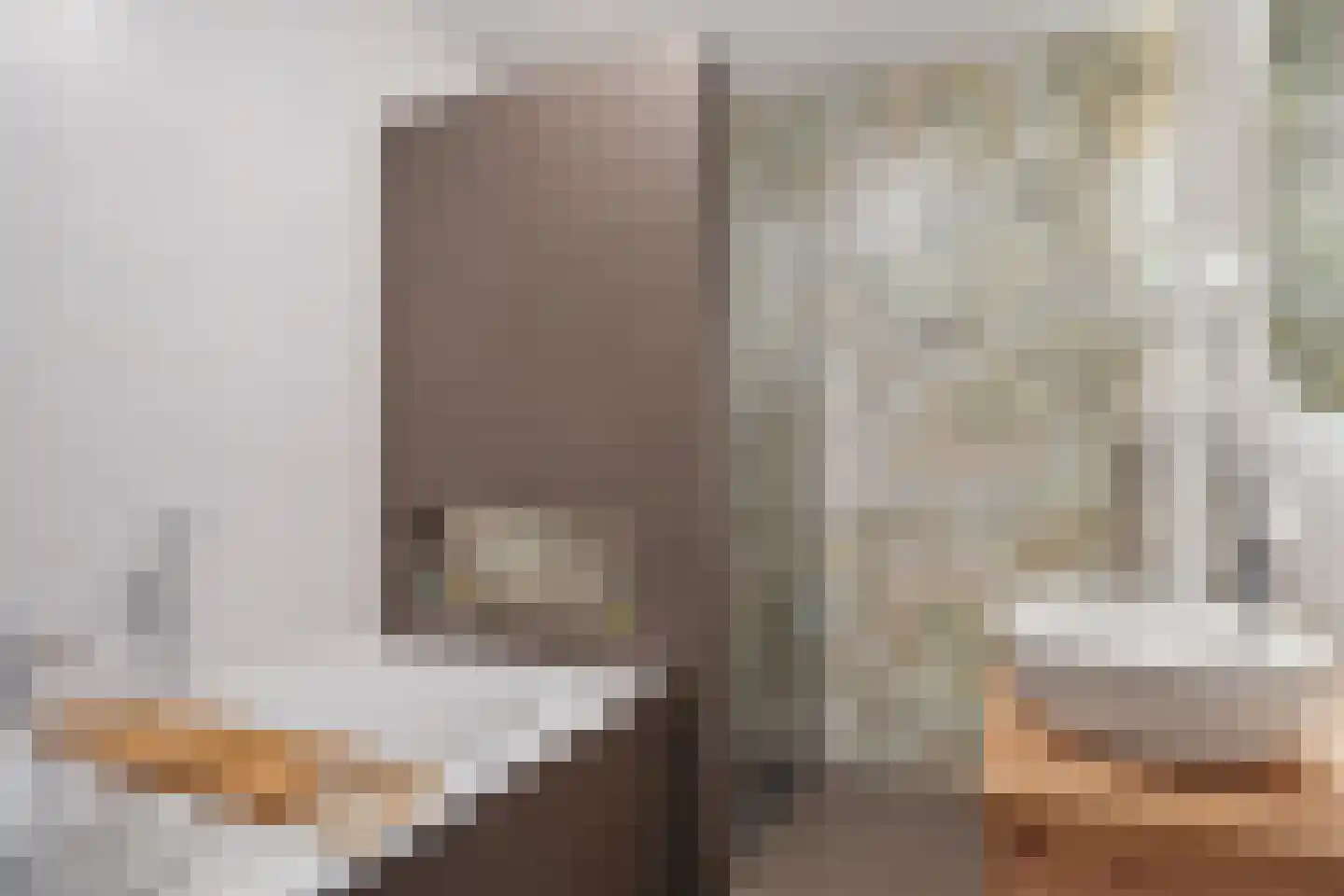 Charentestroom 25 Zoetermeer thumbnail 41