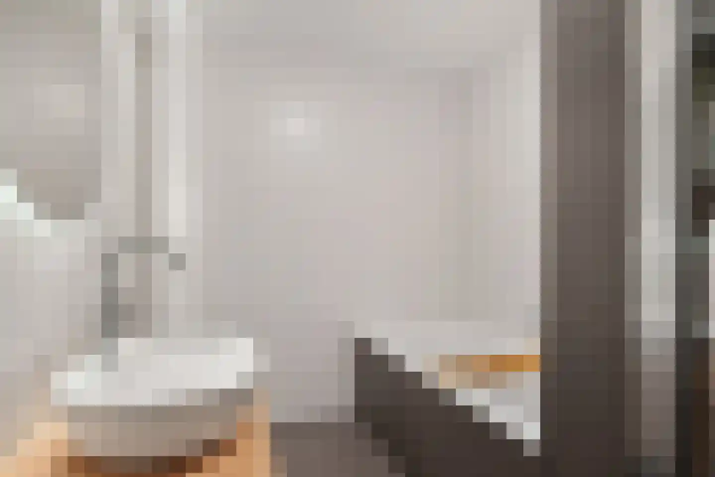 Charentestroom 25 Zoetermeer thumbnail 42