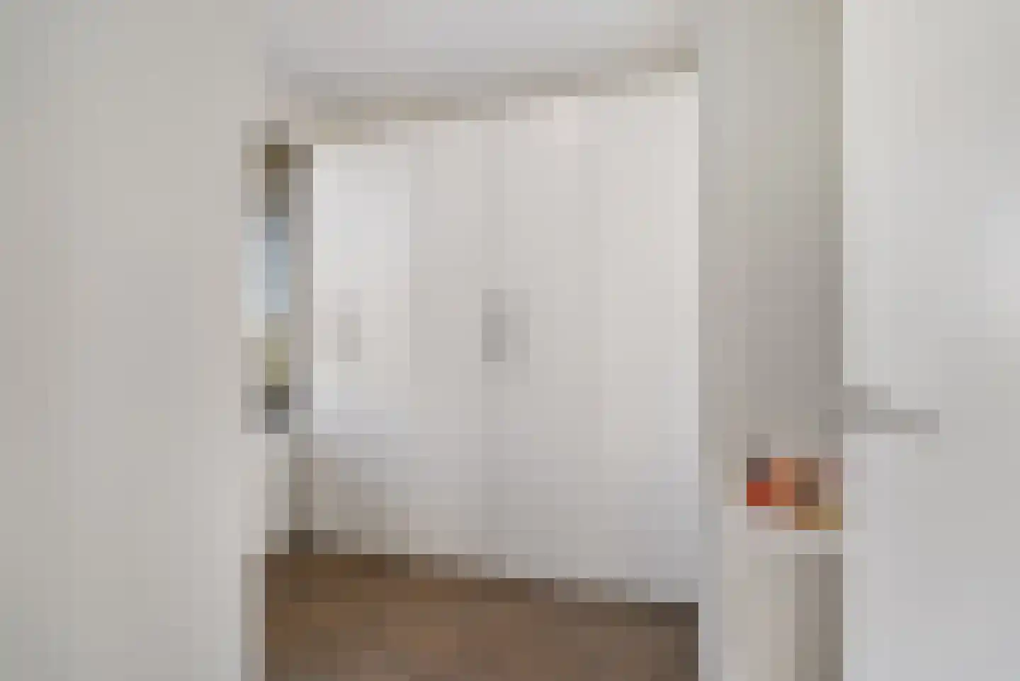 Charentestroom 25 Zoetermeer thumbnail 43