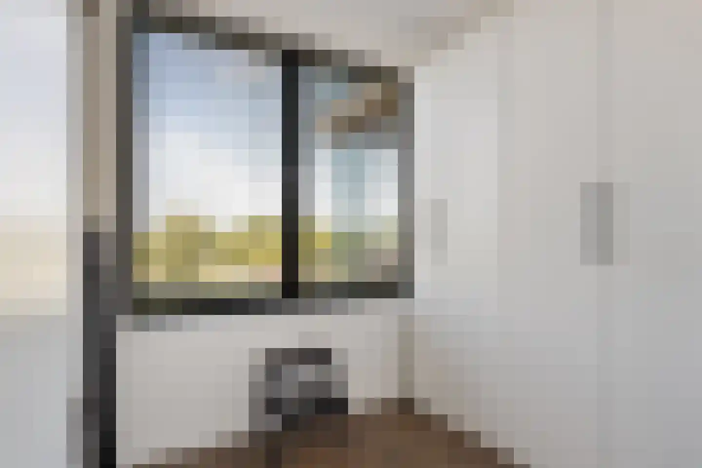 Charentestroom 25 Zoetermeer thumbnail 44