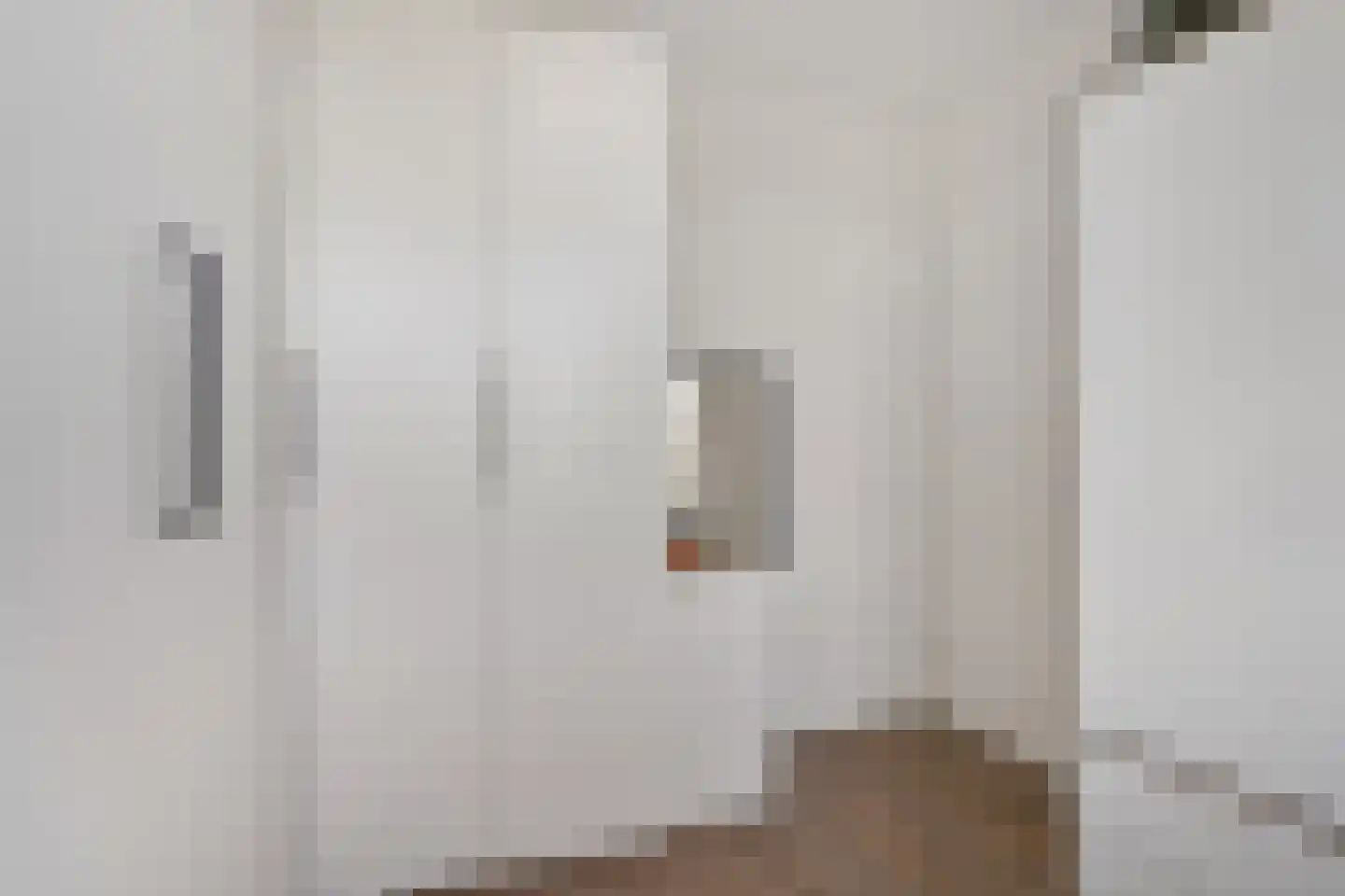 Charentestroom 25 Zoetermeer thumbnail 45