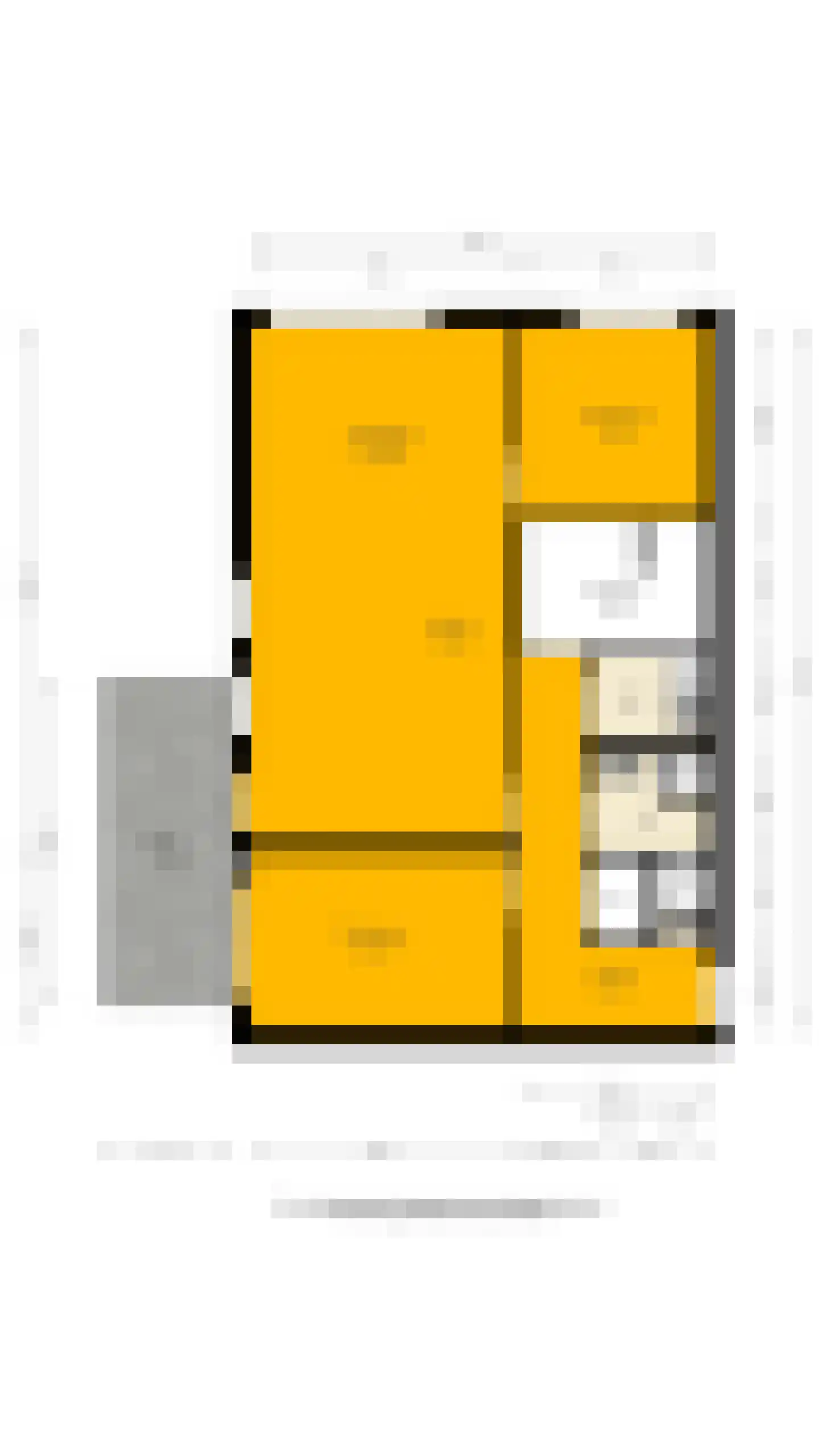 Charentestroom 25 Zoetermeer thumbnail 47