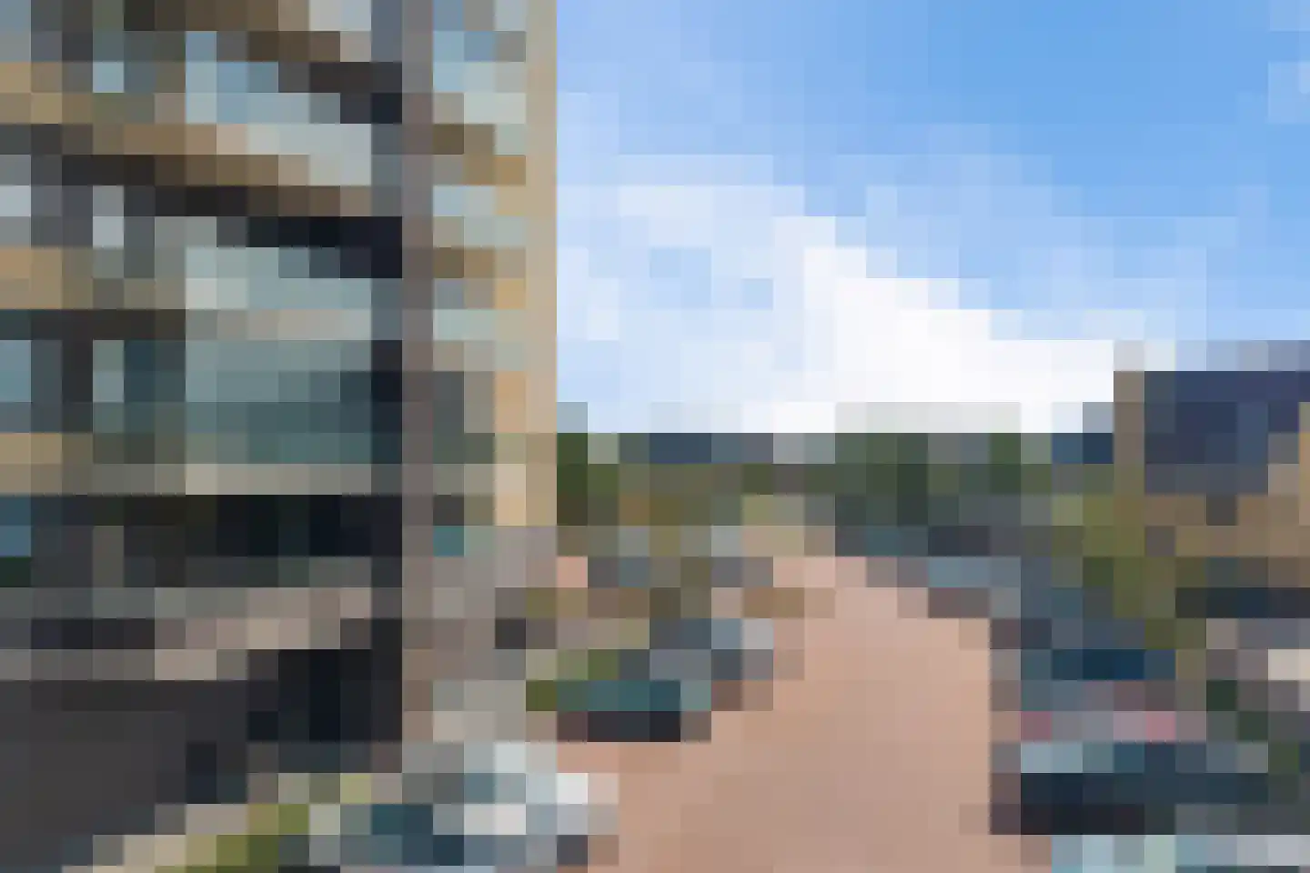 Charentestroom 25 Zoetermeer thumbnail 48