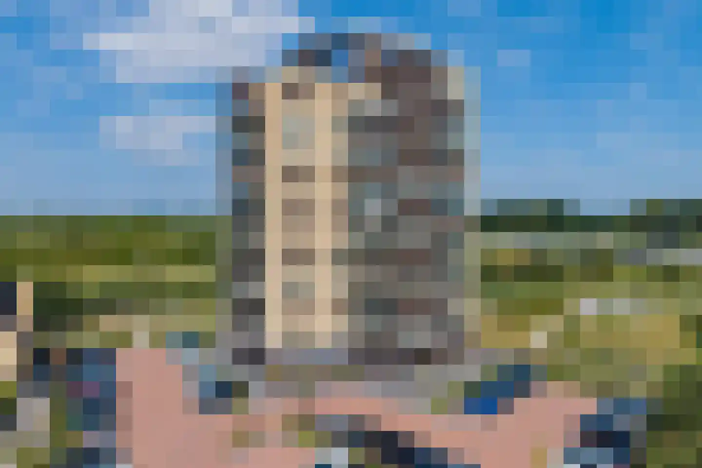 Charentestroom 25 Zoetermeer thumbnail 49