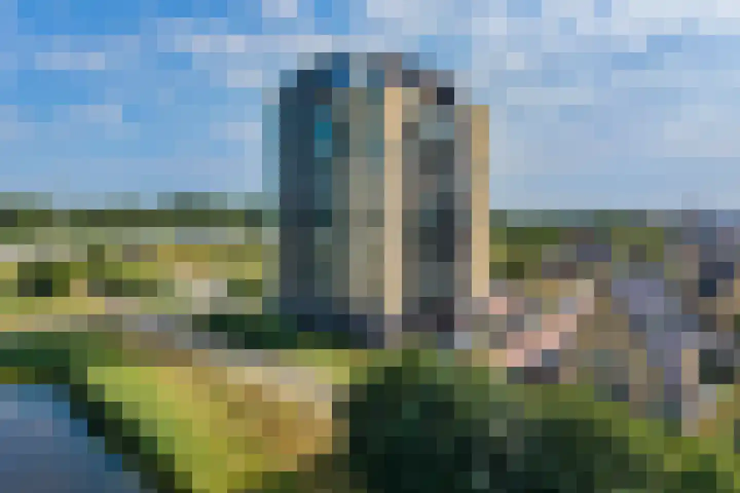 Charentestroom 25 Zoetermeer thumbnail 5