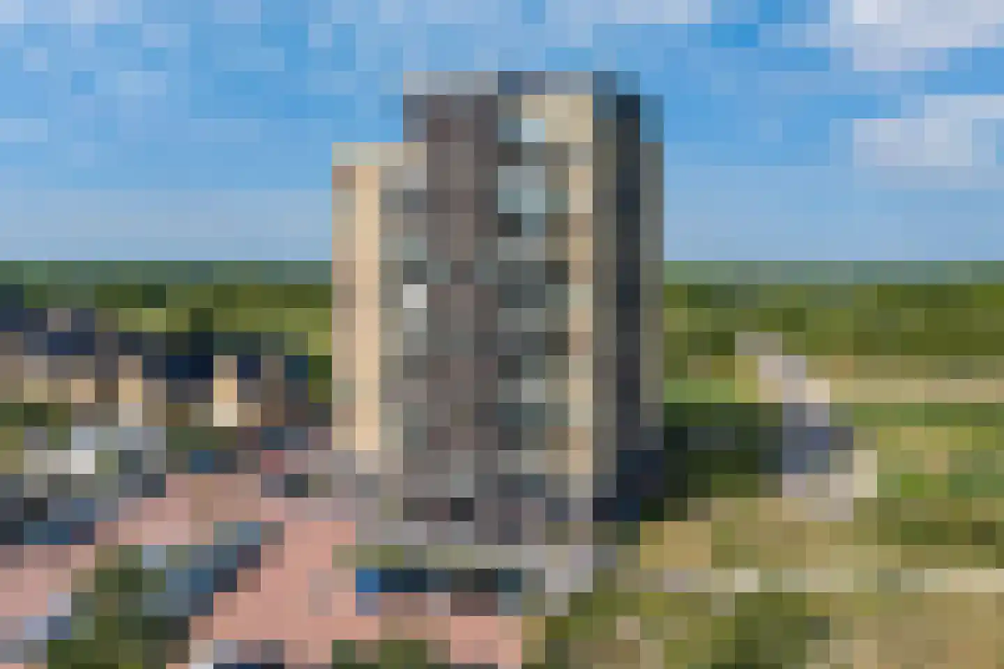 Charentestroom 25 Zoetermeer thumbnail 50