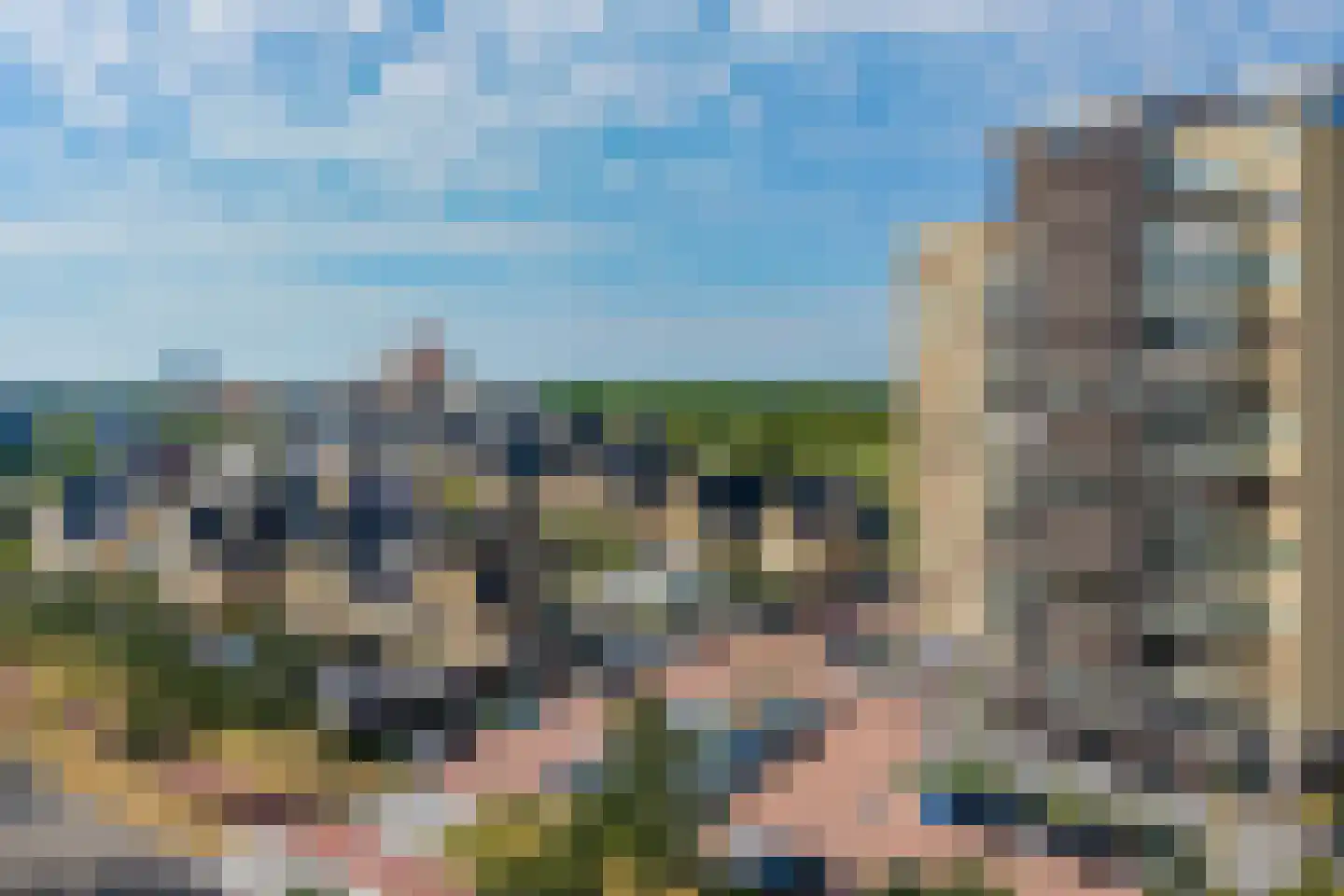 Charentestroom 25 Zoetermeer thumbnail 51