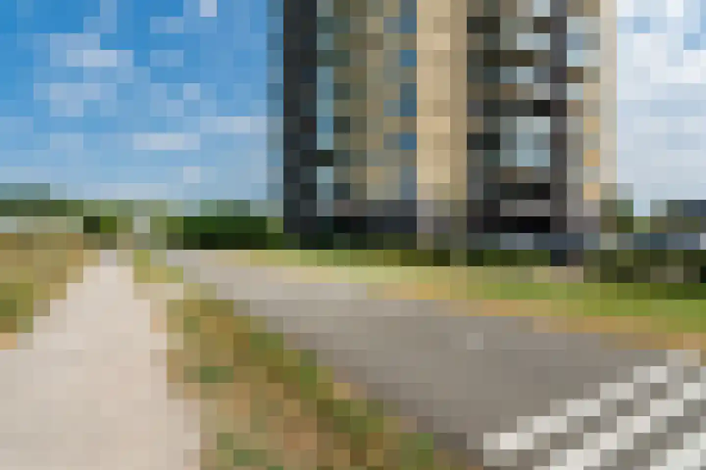 Charentestroom 25 Zoetermeer thumbnail 52