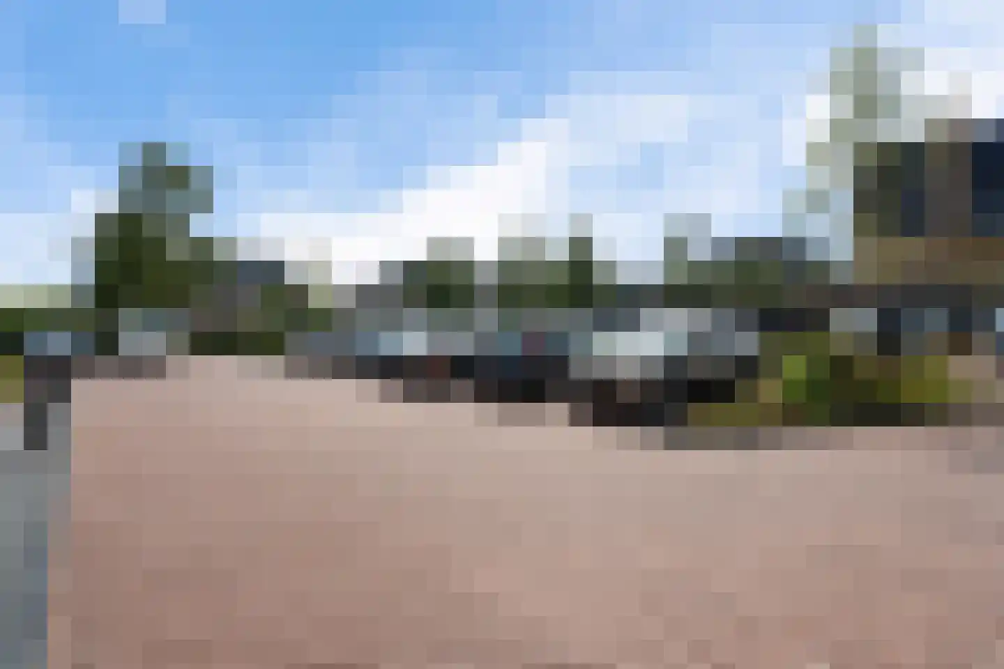 Charentestroom 25 Zoetermeer thumbnail 53
