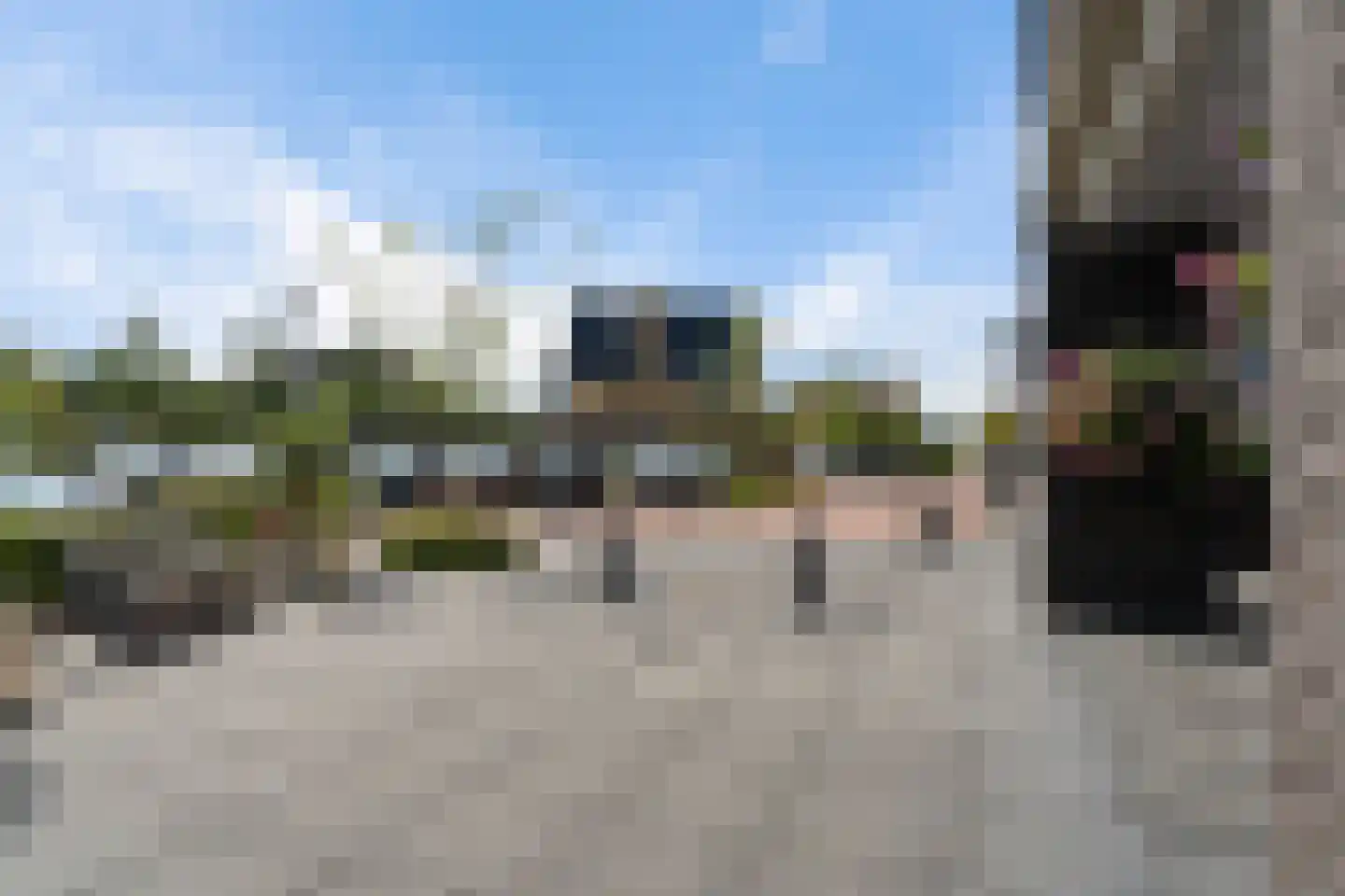 Charentestroom 25 Zoetermeer thumbnail 54
