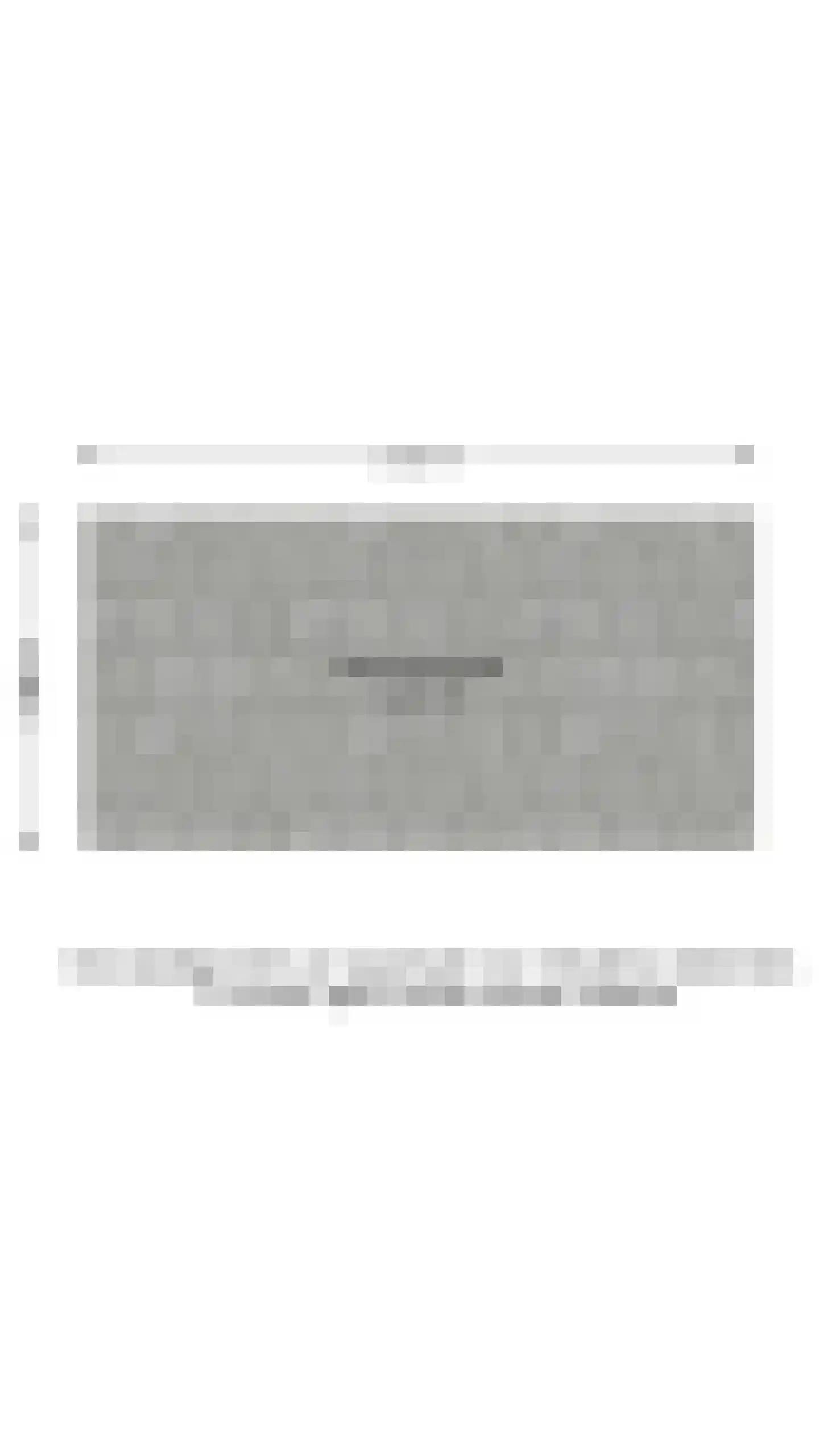 Charentestroom 25 Zoetermeer thumbnail 55