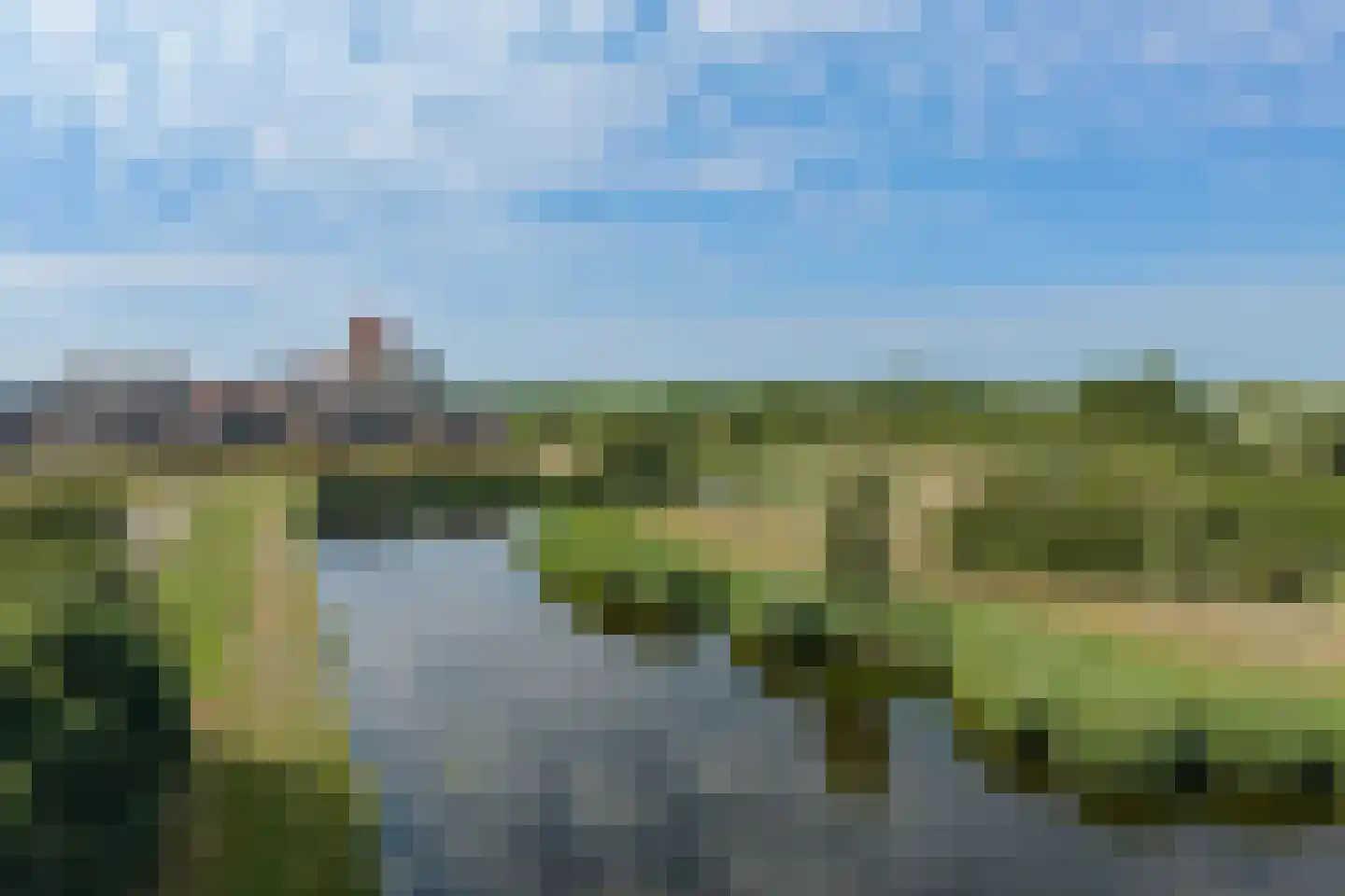 Charentestroom 25 Zoetermeer thumbnail 6